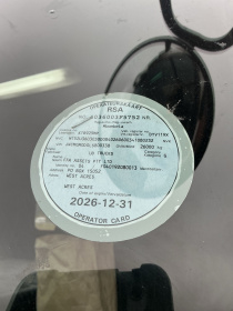 LICENSE_OPERATORS_DISC