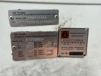 CHASSIS_MAKERS_PLATE