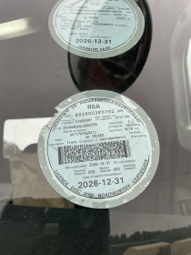 LICENSEDISK
