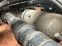 PROPSHAFT