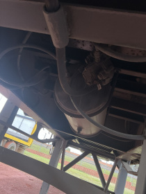 PROPSHAFT