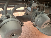 DIFFERENTIAL