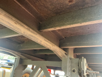 GEARBOX