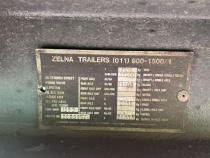 CHASSIS_MAKERS_PLATE
