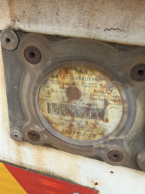 LICENSEDISK