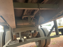 PROPSHAFT