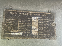 CHASSIS_MAKERS_PLATE