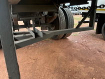 DIFFERENTIAL