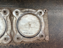 LICENSE_OPERATORS_DISC