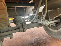 DIFFERENTIAL