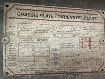 CHASSIS_MAKERS_PLATE
