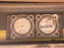 LICENSEDISK