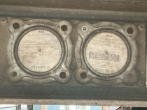 LICENSEDISK