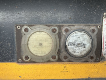 LICENSEDISK