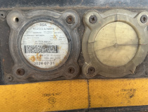 LICENSEDISK