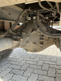 DIFFERENTIAL