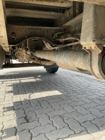 PROPSHAFT