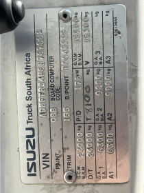 CHASSIS_MAKERS_PLATE
