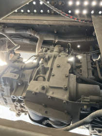 GEARBOX