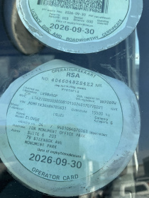 LICENSE_OPERATORS_DISC