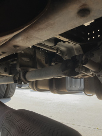 PROPSHAFT
