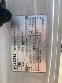 CHASSIS_MAKERS_PLATE