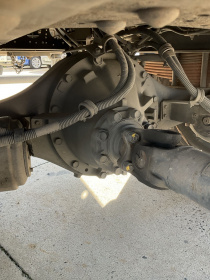 DIFFERENTIAL