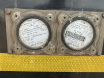 LICENSEDISK