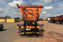 BACKIMAGE