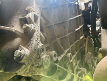 GEARBOX