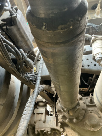PROPSHAFT