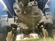 DIFFERENTIAL