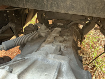 GEARBOX
