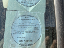 LICENSE_OPERATORS_DISC