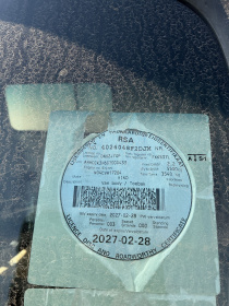LICENSEDISK