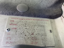 CHASSIS_MAKERS_PLATE