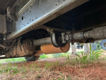PROPSHAFT