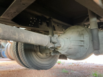 DIFFERENTIAL