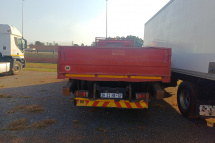 BACKIMAGE