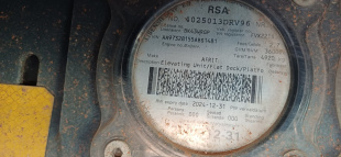 LICENSEDISK