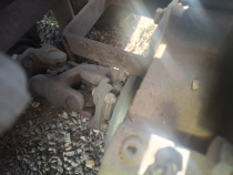 PROPSHAFT