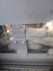 DIFFERENTIAL