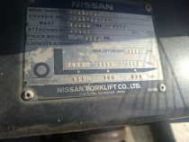 CHASSIS_MAKERS_PLATE