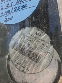 LICENSE_OPERATORS_DISC