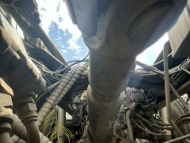 PROPSHAFT