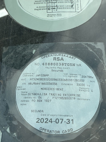 LICENSE_OPERATORS_DISC