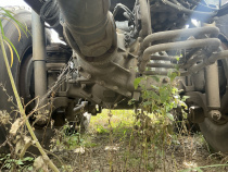 DIFFERENTIAL