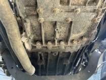 GEARBOX