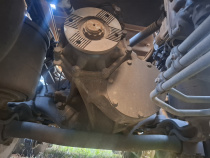 DIFFERENTIAL