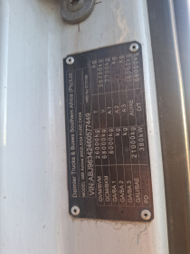 CHASSIS_MAKERS_PLATE